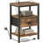 Brun / 2P est en rupture de stock