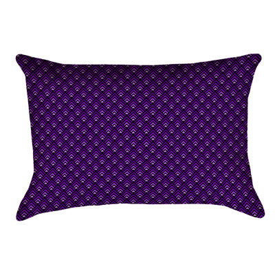 Coussin Katelyn Elizabeth