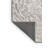 Silky Soft Plush Gray Area Rug-100861548