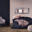Jarel Wood Flat Wall Mirror-1554672596-1554672592