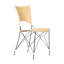 Zen Dining Chair-1245708123