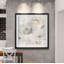 «Garden Grays Détail II», peinture-32509846-33030971-119461303