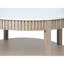 Table basse Becki Owens X Livabliss Rosemary