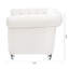 Sofa 1 place pour salon-1074600379-1074600380