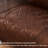 Alvenia 31.1"W Tufted Genuine Leather Accent Armchair-773967292