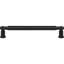 Everitt 3.75" Center to Center Bar Pull-75248824-115786140