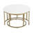 Nesting Coffee Table