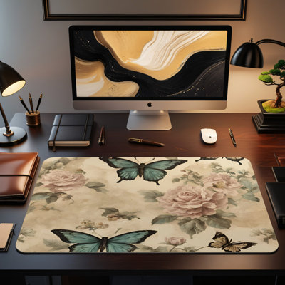 Desk Pad