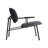 Method Upholstered Armchair-61734045