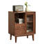 Armoires d'appoint 31,5 po Mid-Century-2119879489