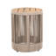 Table d'appoint Rope-964772803