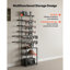 Gun Safe