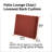 Jaylon Outdoor 4'' Cushion Cover-31769697-31769688