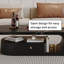 Ensemble de tables basses Modern Modern-2075402549