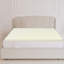 Surmatelas en mousse 3 po Rish-515845371