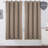 Erfried Blackout Curtain Pair-1237148762-1237148844