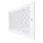 Peinture blanche