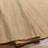 Striped Indoor Rug-124891879-88615139
