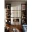 Labyrinth 1 - Light LED Chandelier-606372456