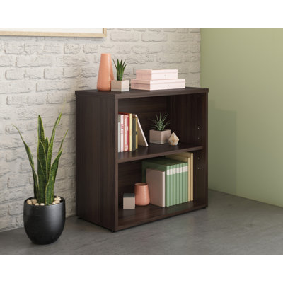 Harriss Bookcase Cc