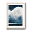 Les nuages au-dessus - impression-1902980547-1902869268-1902980544