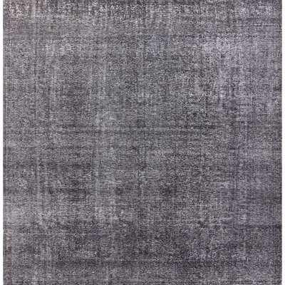 Indoor Rug