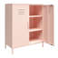 Armi 80cm Sideboard-1106436821