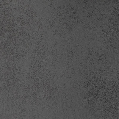 Suede Grey Sample