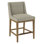 Maldives 40" Counter Stool