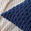 Housse de coussin Cozy 2 pièces-2059397615-2059397527