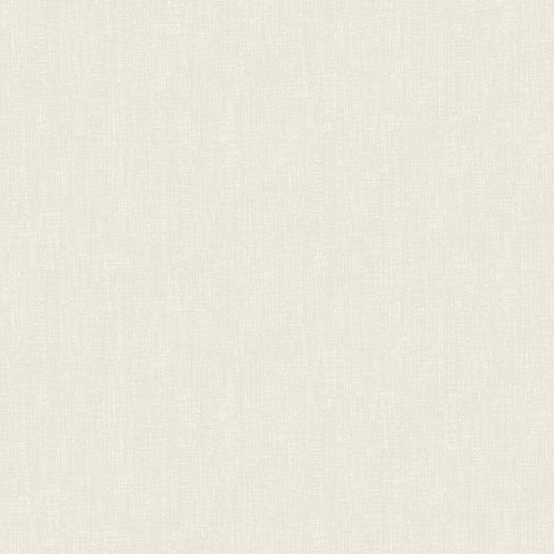 Galerie Designer Colours Weathered Texture Wallpaper, Beige