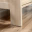 Table de nuit