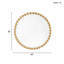 Miroir mural rond 36 po-445535045
