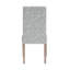 Chaise Arvad-356699491