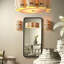 Capital Floor Mirror-454325990