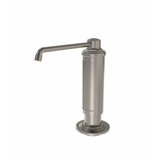 Stresa Soap Dispenser 