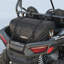 Sac de duffle tente