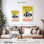 Sirci Crystal Palace Racing II-108595521