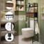 Aadhith Over The Toilet Storage-836708560
