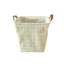 1 panier de rangement pour jouets, livres, articles divers, linge sale-2117876895