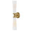 Jude 2 - Light Bath Sconce-1224915598