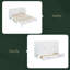 Lit escamotable avec grands tiroirs Murphy-840474456-840474459