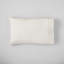Coyer Classic Cotton Percale Sheet Set-93016021-92676078