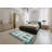 Paisley Indoor Rug-1797025400