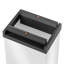 Couvercle de rechange pour HAILO Big-Box Swing L / Swing XL