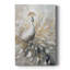 ANIMALS Series CCLV III - Gallery Cavas sur mesure