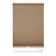 Coursey 1.5 inch Cordless Blackout Cellular Shade