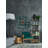 Garden II by Julia Posokhova - Graphic Art-28004970-28140733