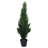 90cm Faux Tree in Pot Liner