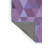 Abstract Indoor Rug-68237469